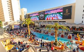 SLS Las Vegas, Tribute Portfolio